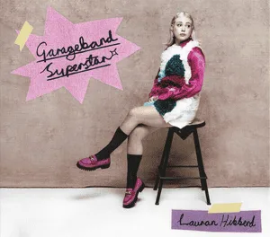 Garageband superstar